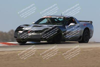 media/Oct-26-2025-CalClub SCCA (Sun) [[8ce1e69566]]/Group 4/Grapevine/